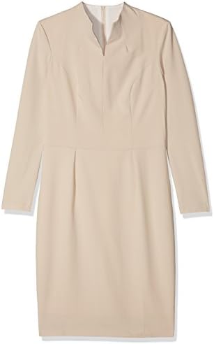 Nife Women's Dress