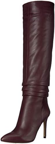 Vince Camuto Women's Kashiana Fashion 