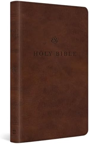 The Open Bible: Read and Discover the Bible for Yourself (NKJV