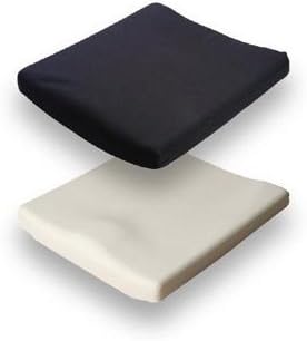 Jay Basic Wheelchair Cushion