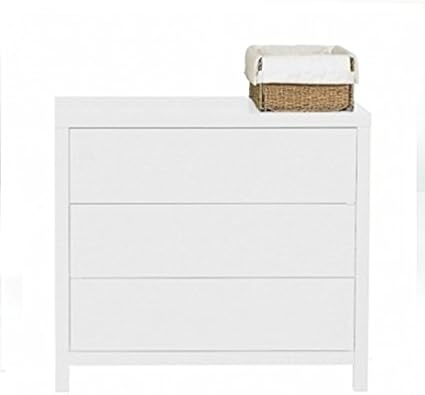 commode a langer quax