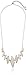Kendra Scott Berniece Necklace