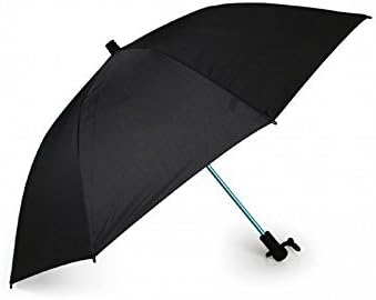 helinox trekking umbrella