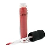 BareMinerals 100% Natural Lip Gloss - Sangria - Bare Escentuals - Lip Color - BareMinerals 100% Natural Lip Gloss - 4.2ml/0.14oz