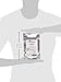 BulkSupplements.com L-Glutamine Capsules - BCAA Glutamine - Bodybuilding Supplements - Workout Supplement for Women - Clean Preworkout - L Glutamine (100 Capsules - 50 Servings)