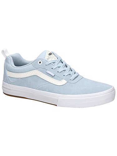 Vans x Spitfire Kyle Walker Pro Sneakers  Men's Suede Skate 
