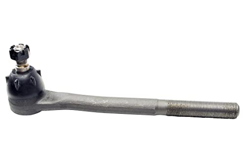 Mevotech GES403L Tie Rod End