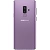 Samsung-Galaxy-S9-Plus-Single-SIM-128-GB-62-Inch-Android-80-Oreo-UK-Version-SIM-Free-Smartphone-Lilac-Purple Samsung Galaxy S9 Plus (Single SIM) 128 GB 6.2-Inch Android 8.0 Oreo UK Version SIM-Free Smartphone - Lilac Purple