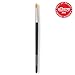 Laura Mercier Secret Camouflage Brush