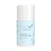 Hyaluronic Acid Moisturizing Cream by Eva Naturals - Best Wrinkle Cream - Facial Moisturizer, Dry Skin Cream, Retinol, Vitamin B, C & E, CoQ10 - Anti-Aging: Reduces Dry Skin, Fine Lines & Wrinkles primary