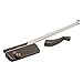Prime-Line H 3568 9-1/2 In., Bronze, Left Hand Casement Operator (Single Pack)