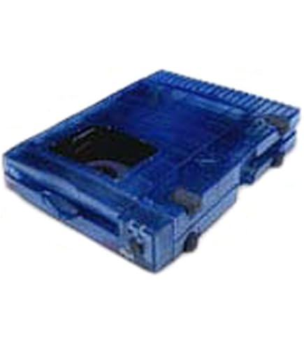 Amazon.com: Iomega 100MB USB Powered Zip Drive for PC/Mac
