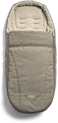 mamas and papas ocarro cosy toes