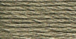 DMC Six Strand Embroidery Cotton 100 Gram