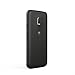Motorola Moto G XT1540 Unlocked Cell Phone - Black