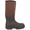MuckBoots-Mens-Arctic-Pro-Hunting-Boot