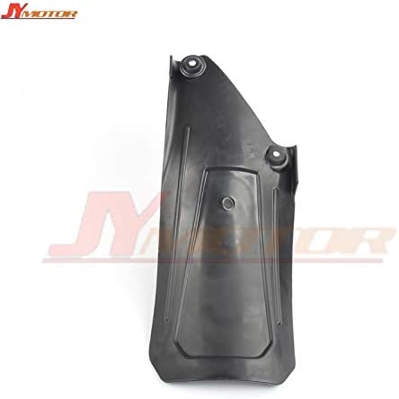 Motorcycle Rear Shock Mud Plate Flap Guard Fender For Sx Sxf 16 18 Exc 17 18 Exc F 16 18 Xcf 16 18 Dirt Bike Buy Online At Best Price In Uae Amazon Ae