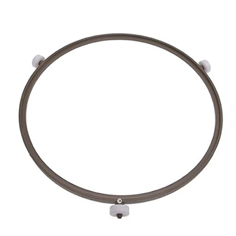 Anillo a ruedas dia222 H17 mc8280nb mc8280slc mc808ns/02 mc3089ixc ...