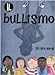 Il bullismo. Libro pop-up. Ediz. illustrata