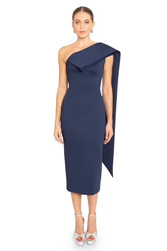 Dolores Cocktail Midi