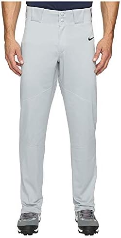 Nike ナイキ メンズパンツ ショーツ等 安い 激安 プチプラ 高品質 Vapor Pro Pants Grey 3xl Wolf 並行輸入品 32 Black