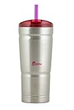 bubba 32 oz envy S water bottle sangria