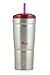 bubba 32 oz envy S water bottle sangria