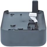 Brother PA-BB002 Battery Base Unit for PT-P900W PT-P950NW Label Printers view 2