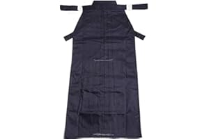 Japan Kendo Aikido Pants Hapkido Martial Arts Sportswear Hakama Uniform Costum for Mens Women