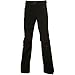 Arcteryx Gamma LT Pant - Women's