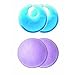 Philips AVENT Thermal Gel Pads, 4 Count