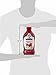 V8 Strawberry Banana, 46 oz. Bottle