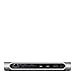 Belkin Thunderbolt 2 Express HD Dock with 1-Meter Thunderbolt Data Transfer Cable, Mac and PC Compatible (F4U085tt)