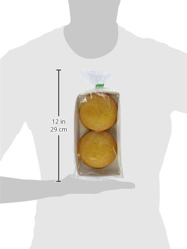 Thomas' Toast R Cakes - Image 7