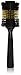 Marilyn Brush Tuxedo Pro Brush, 3 Inch