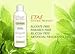 Etae Carmelux Silk Protein Conditioner 12oz