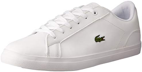 lacoste shoes amazon