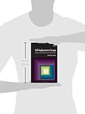 Image de Full Employment In Europe: Managing Labour Market Transitions and Risks
