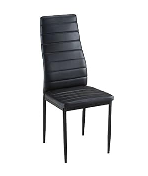 s k modern art Dining Chair