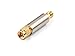 EMR SMA Attenuator 60db for RF Explorer (6Ghz 2W)