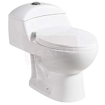 Tazas De Baño De Colores Precios