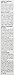 Peter Thomas Roth | Retinol Fusion PM Eye Cream, 1% Microencapsulated Retinol Complex for Fine Lines, Wrinkles, Darkness and Puffiness, Night Cream for Eyes