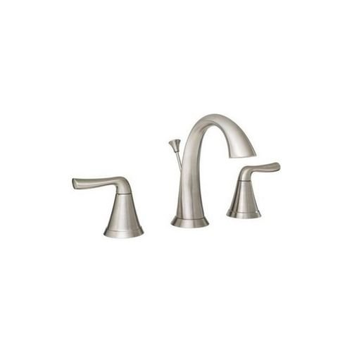 Mirabelle Faucet Reviews 2020 Read This Before You Spend A Dime