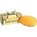 Luxo Banho Nectar Oval Single Soap Bar 12.5 Oz. from Portugal