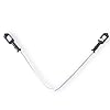 NTR-Bead-Kit-Incl-Beads-Spectra-Constrictor-Shrink-Rings-for-3-Speargun-Wishbones-Select-Size NTR-Bead-Kit-Incl-Beads-Spectra-Constrictor-Shrink-Rings-for-3-Speargun-Wishbones-Select-Size