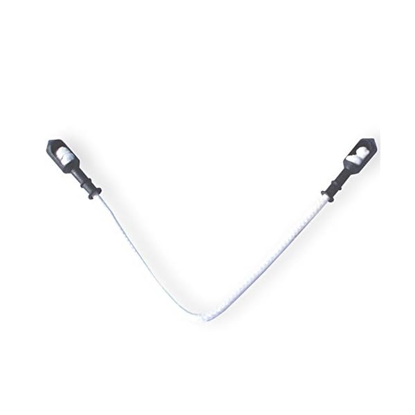 NTR-Bead-Kit-Incl-Beads-Spectra-Constrictor-Shrink-Rings-for-3-Speargun-Wishbones-Select-Size NTR-Bead-Kit-Incl-Beads-Spectra-Constrictor-Shrink-Rings-for-3-Speargun-Wishbones-Select-Size