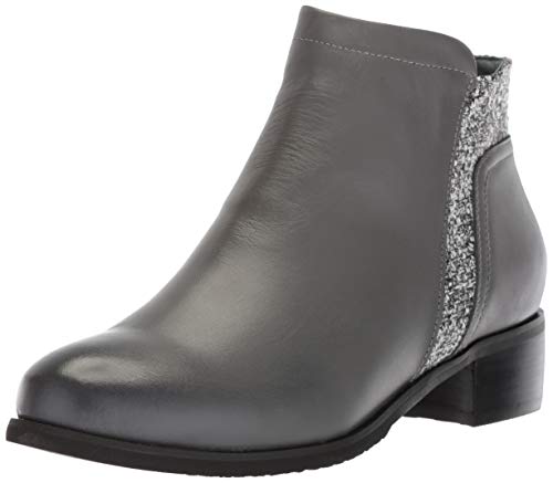 propet ankle boots