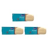 Dermisa Sulfur Soap Bar. Natural