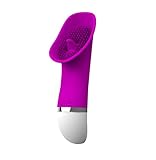 XISE Top-Level Silicon 30 Functions Vibration Waterproof Musturbation Toys Strong Sex Vibe Female Vibrators Sex Toys