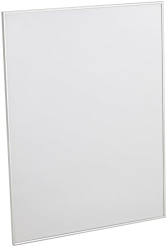 One lock frame A1 Silver (japan import)